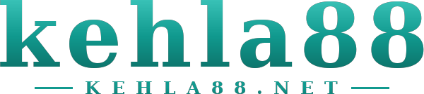 kehla88 logo