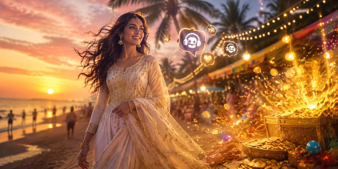 kehla88 সিক বো টেবিল