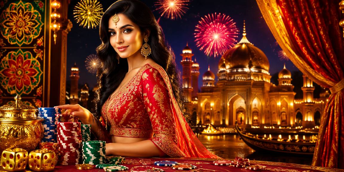 kehla88 kehla88 অ্যাপ — মোবাইলে লবি সবসময় হাতের কাছে