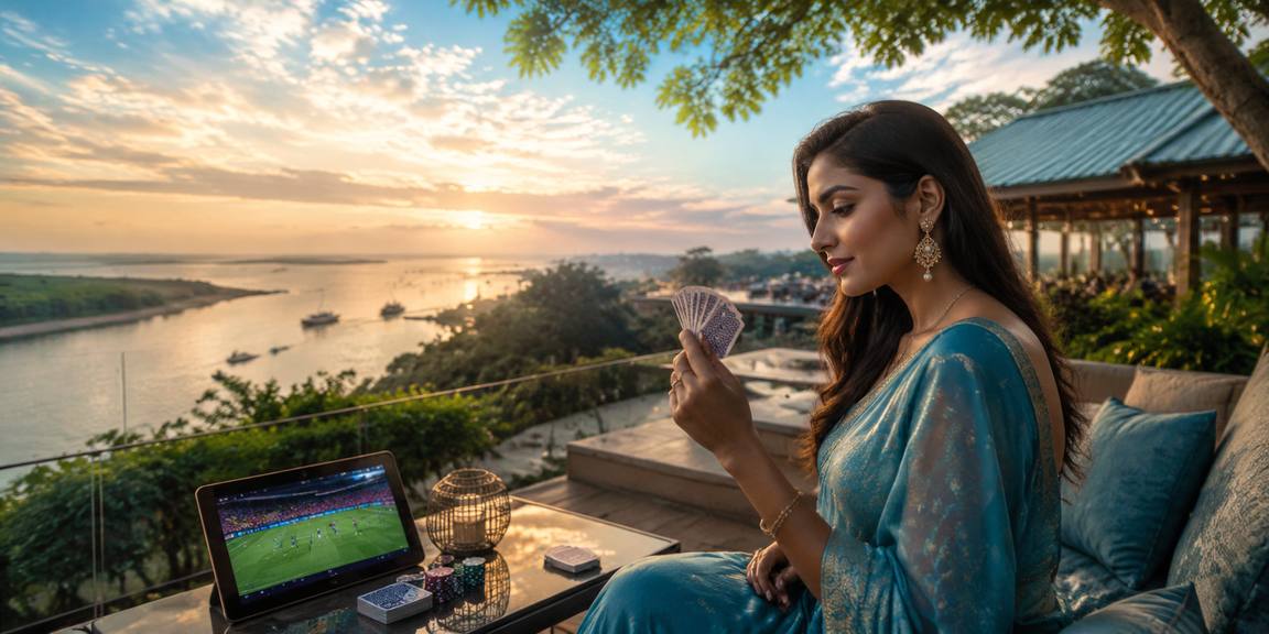 kehla88 অ্যাকাউন্ট প্রয়োজন