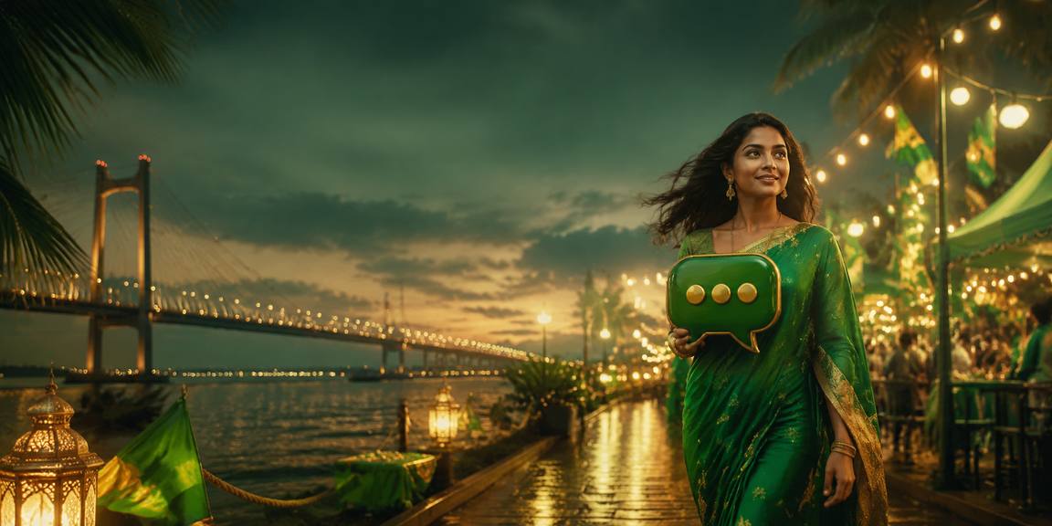 kehla88 ব্রাউজার সাপোর্ট
