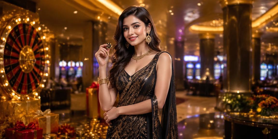 kehla88 অ্যাডভান্সড ক্যারিবিয়ান স্টাডে কী পাবেন